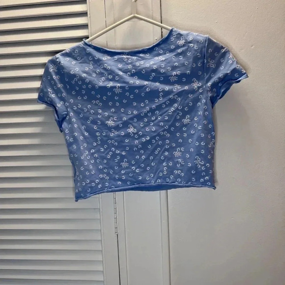 SHEIN  Top - Picture 2 of 2